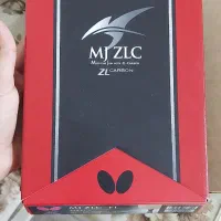 فروش چوب باترفلای میزوتانی ZLC