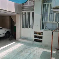 افروش خانه کوی ولایت|فروش خانه و ویلا|اندیمشک, |دیوار
