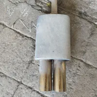 لوازم اسپرت ۲۰۶