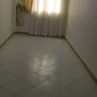 ۴۴ متر تک واحدی حسام الدین