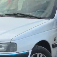 پرشیا xum ۱۳۹۴ سونوتایی فول فابریکی