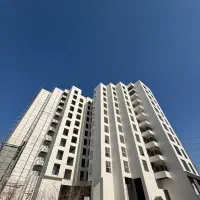 رویال-هما-قصر-رویایی-115-متر-اخرین-فرصت-قربانی