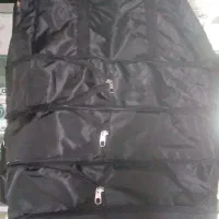 ساک ۴ طبقه