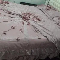 روتختی گیپور زیبا
