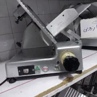 اسلایسرکالباس بردهنه 30و35|فروشگاه و مغازه|تهران, آجودانیه|دیوار