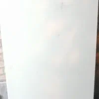 یخچال