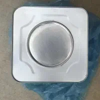 برنج انبه و روغن سه گل