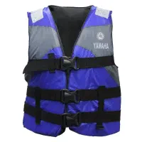 جلیقه نجات یاماها