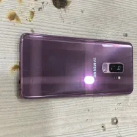 s9+