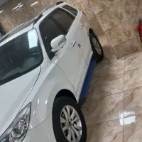 هایما s7بدون رنگ|خودرو سواری و وانت|میاندوآب, |دیوار