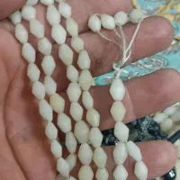 تسبیح داز|کلکسیون و سرگرمی|شیراز, پودنک|دیوار