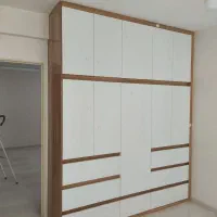 کابینت سازی ای ایشقی|خدمات پیشه و مهارت|سهند, |دیوار