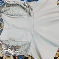 تاپ مجلسی مارک ویچی