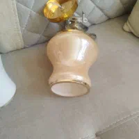چراغ خواب دیواری