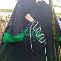 تیشرت وارداتی نخی|لباس|بندر امام خمینی, |دیوار