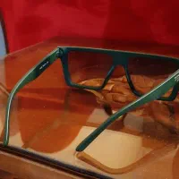 عینک آفتابی|زیورآلات و اکسسوری|تهران, امامت|دیوار