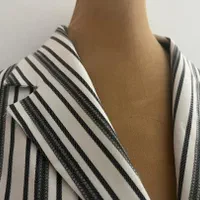 کراپ کت تعداد محدود|لباس|آبادان, |دیوار