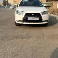 دنا پلاس 6دنده efp7