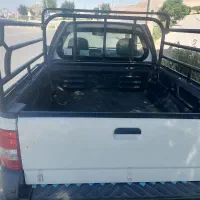 وانت پراید|خودرو سواری و وانت|سبزوار, عارف|دیوار