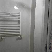 فروش آپارتمان ۸۰متری در بهترین موقعیت مکانی املش|فروش آپارتمان|املش, |دیوار