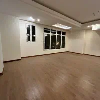 133متر-2خواب-نوساز-روبه-خیابان-شهرک-کوثر