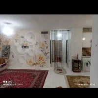 واحدسهندساران|فروش آپارتمان|هشتگرد, شهرک ریحانه|دیوار