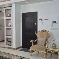 اجاره منزل ۱۰۵ متری کرهرود