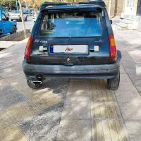 پی کی مدل ۸۴