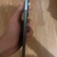 Poco M7pro512|موبایل|تبریز, |دیوار