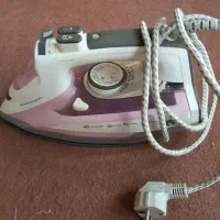 اتو لباس|اتو و لوازم اتو|بهارستان, |دیوار