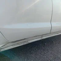 شاهین g  سانروف ۱۴۰۲|خودرو سواری و وانت|منجیل, |دیوار