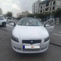 رانا پلاس پانا مدل 401