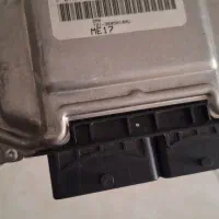 هدفون گالکسی و ecu کامپیوتر تیگو ۵|قطعات و لوازم جانبی رایانه|تهران, تهرانپارس غربی|دیوار