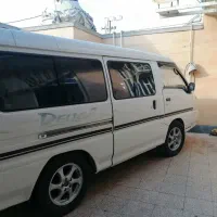 ون دلیکا 2008