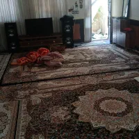 خانه ویلایی پارکینگ دار ابتدای شهرک گرجی بعد پل