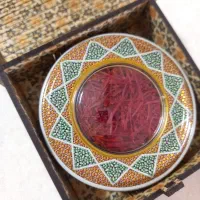 سوپر نگین صادراتی|خوردنی و آشامیدنی|تهران, مولوی|دیوار