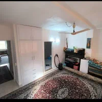 رهن کامل واحد آپارتمانی ۷۵ متری تکخواب|اجارهٔ آپارتمان|کیاشهر, |دیوار