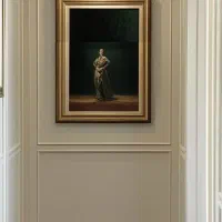 ویلای-دو-طبقه-فوق-لوکس-بر-ارم