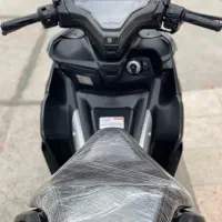 ایروکس170