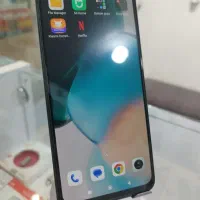 Redmi note 12s 256|موبایل|فولادشهر, B5|دیوار