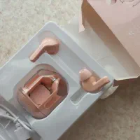 هدفون بلوتوثی مدل Ultrapods Max تو ضیحات|لوازم جانبی موبایل و تبلت|ساری, |دیوار