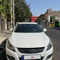 جک j5