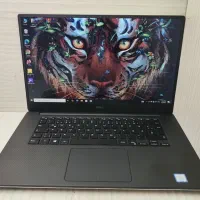 گیمینگ مهندسی لاکچریDell precision 5520 i7Hگرافیک۴