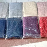 پتو مجیک|رختخواب، بالش، پتو|قم, علی آباد|دیوار