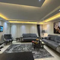 ۵۷متر/فول‌امکانات/۱۳۹۵