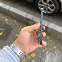 Iphone 13 normal|موبایل|رشت, نامجو|دیوار
