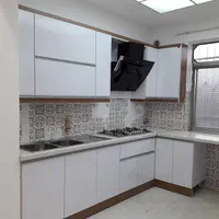 تعمیرات و پذیرش سفارشات ام دی اف|خدمات پیشه و مهارت|آبادان, |دیوار