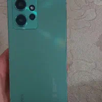 گوشی Redmi12|موبایل|زنجان, |دیوار