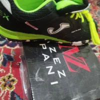 کفش سالنی آکبند|کیف، کفش، کمربند|زاهدان, |دیوار