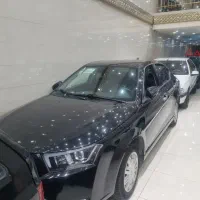 دناپلاس 6دنده مدل 1404 بدون رنگ